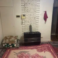 ۲۸ متر تک واحدی ط ۳|فروش آپارتمان|تهران, هاشمی|دیوار