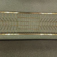 سبدابچکان ۹۰سانتی استیل پایه هامتحرک