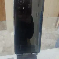 گوشی نوت12s ح 256/8