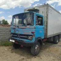خاور 6