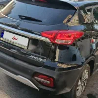 فروش kmc sr3 مدل 1404 مشکی