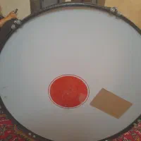 طبل 80سانتی در حد تو