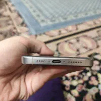 iphone 16 pro max|موبایل|اندیشه, اندیشه فاز ۳|دیوار