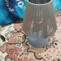 اباژور