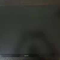 مانیتور ۲۴ اینچ سامسونگ مدل LS24C310EAMXUE