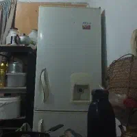 لوازم.  ویلا. فروشی