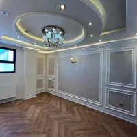 ابزارهای پیش ساخته پلی اورتان مناسب قاب بندی و...