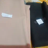 پارچه کت و شلواری