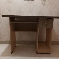 میز تحریر و مطالعه