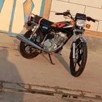 موتور200