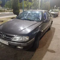سرویس دربستی