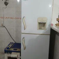 یخچال
