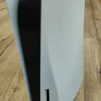 پلی استیشن ۵