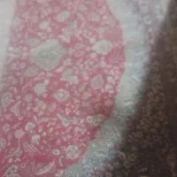 فرش