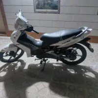 موتور انرژی