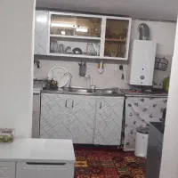 ملک فروشی