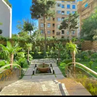 فروش آپارتمان۲۵۰متر/۴خ/تاپ لوکیشن دروس