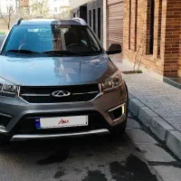 x22 اتومات بدون رنگ