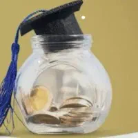 هوش مالی