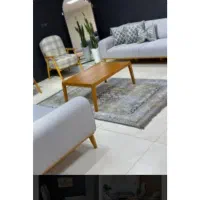 مبـلـمان       سوگنـد *&