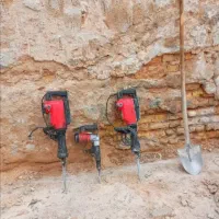کارگرتخریب.اوستا بنا . استا کاربلدافغان قیمت مناسب