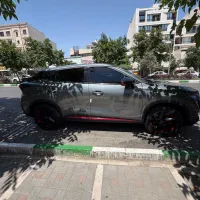 Fx فونیکس