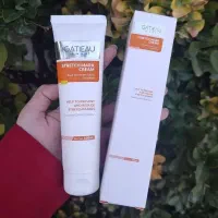 پکیج درما استرچ(درمان ترک و استرچ مارک پوستی)