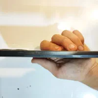 شیایومی نوت ۱۲ رم ۸ ۱۲۸