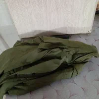اور کت نو طرح آمریکایی دوخت ایران