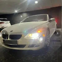اجاره بی ام و  کروک