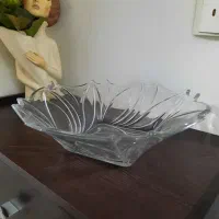 ظرف و دکوری نو