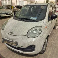 ام وی ام کارکرد141هزار mvm110s