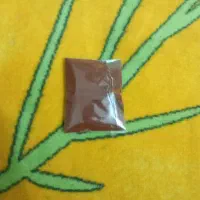 غذا ماهی گوپی