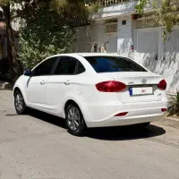 جک j4|خودرو سواری و وانت|مشهد, شریف|دیوار