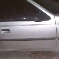 راننده باوسیله‌نقلیه‌کاری‌بوددرخدمتم