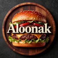 نیازمند تعدادی نیروی خانم و اقا