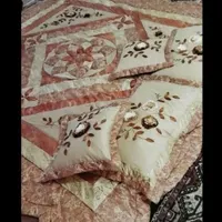 روتختی ۲نفره نونو