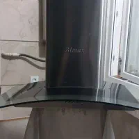 هود بی مکس