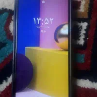 گوشی‌سامسونگ