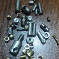 خدمات سری تراشی و طول تراش خورسندی