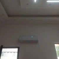 کولر گازی ،18000/ tcl