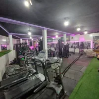 استخدام مربی