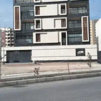اجاره-مدرسه-300-متری-خانم-قاسمی