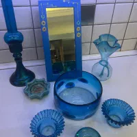 اکسسوری هفت سین