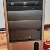 کیس کامپیوتر