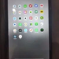 تبلت سامسونگ a9