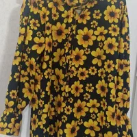 سرهمی