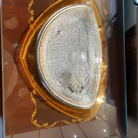 انواع سیلندری و هالوژن