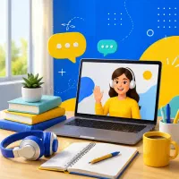 تدریس خصوصی متوسطه اول همه دروس