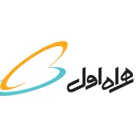 سیمکارت رند 0912 بدون کارکرد